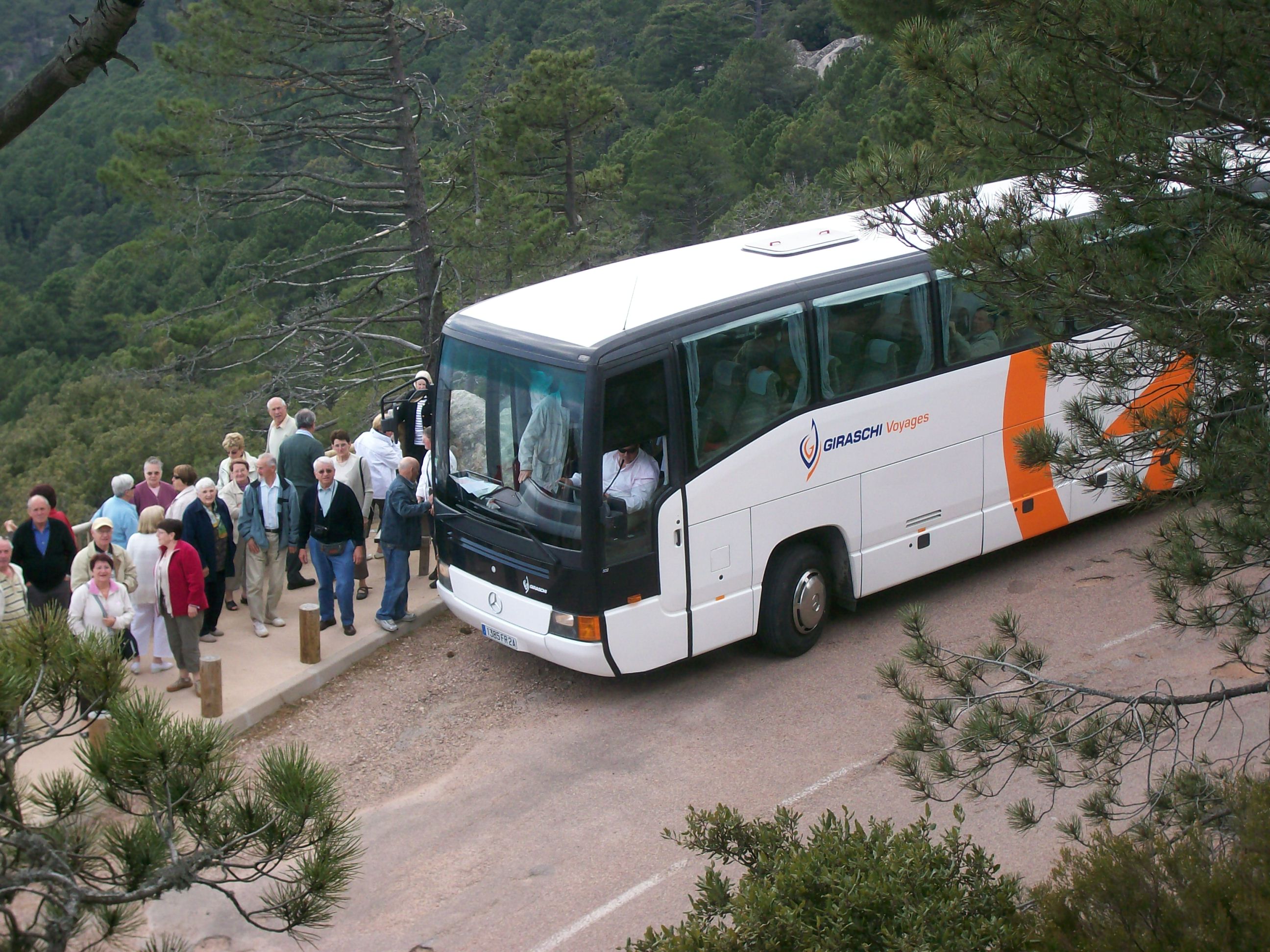 Programma